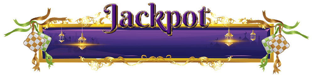jackpot-bg